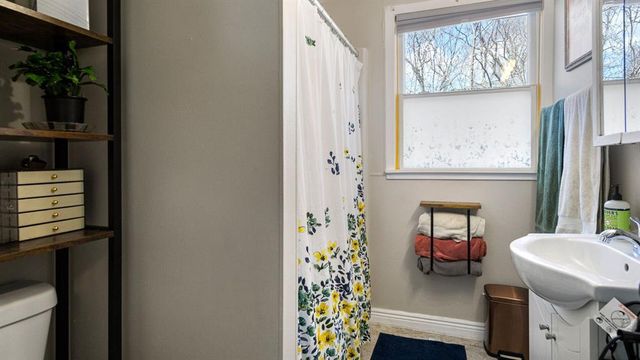 716 Ferry Street, Eau Claire, WI 54703