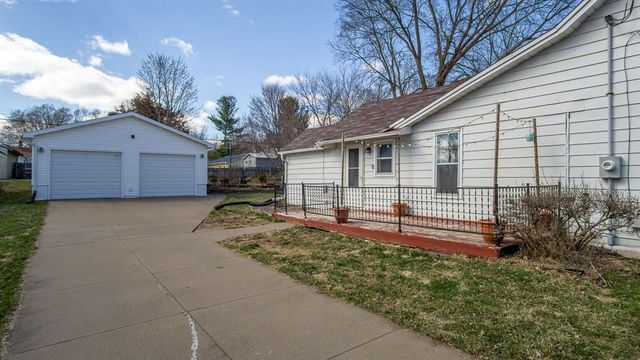 716 Ferry Street, Eau Claire, WI 54703