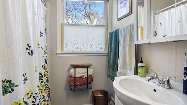 716 Ferry Street, Eau Claire, WI 54703