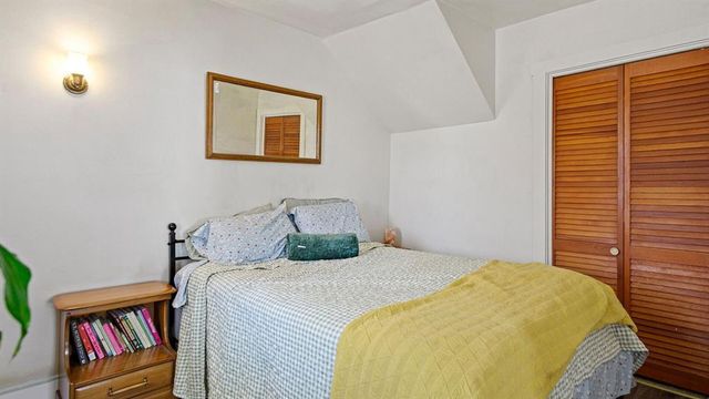 716 Ferry Street, Eau Claire, WI 54703