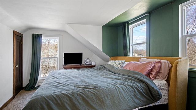 716 Ferry Street, Eau Claire, WI 54703