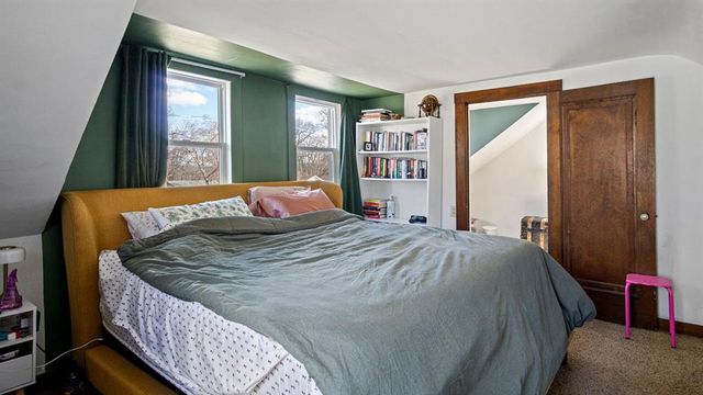 716 Ferry Street, Eau Claire, WI 54703