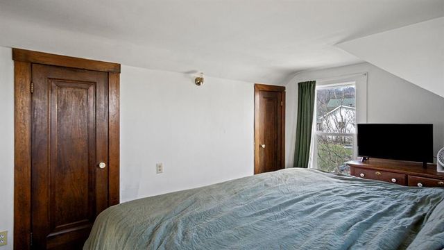716 Ferry Street, Eau Claire, WI 54703