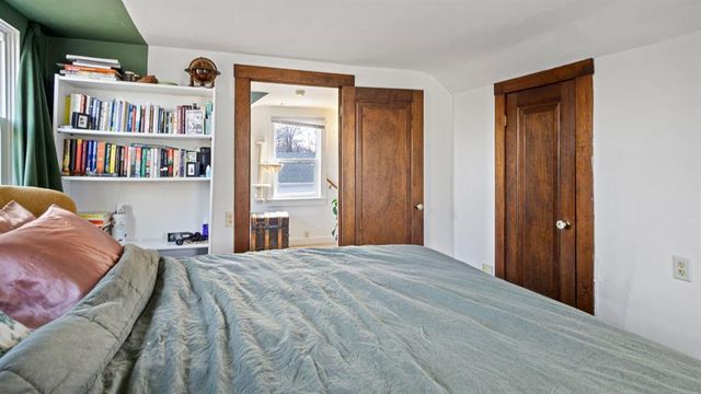 716 Ferry Street, Eau Claire, WI 54703