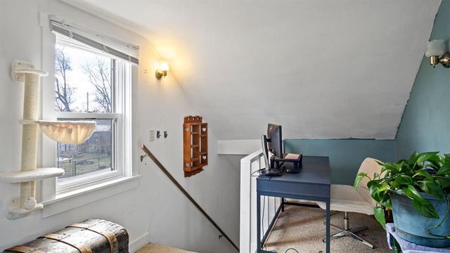 716 Ferry Street, Eau Claire, WI 54703