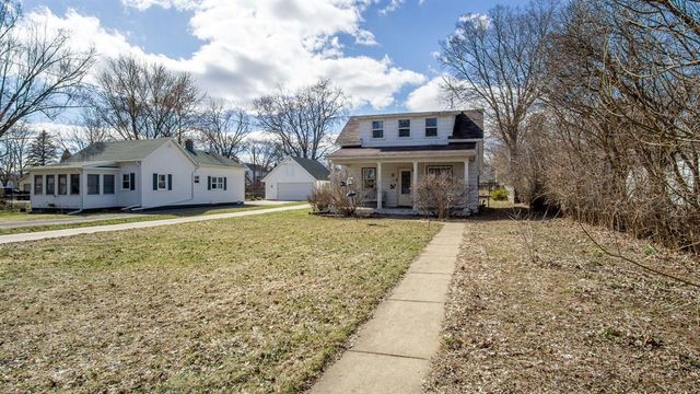 716 Ferry Street, Eau Claire, WI 54703