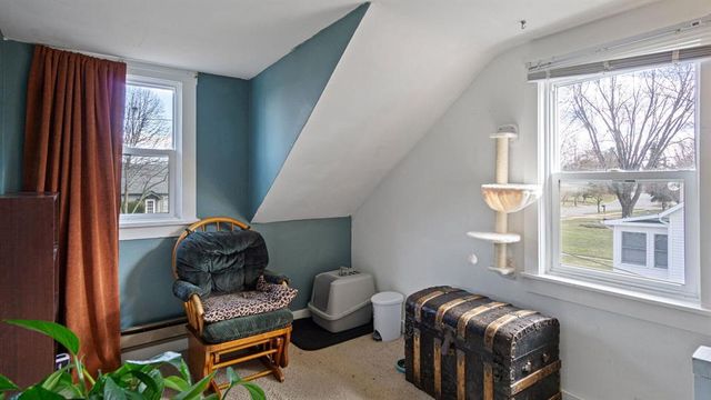 716 Ferry Street, Eau Claire, WI 54703