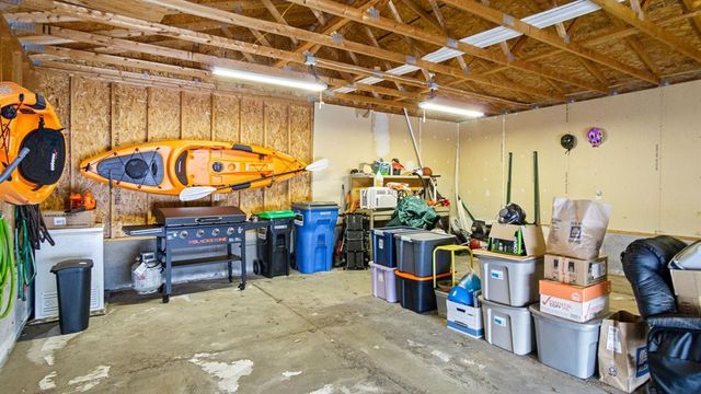 716 Ferry Street, Eau Claire, WI 54703