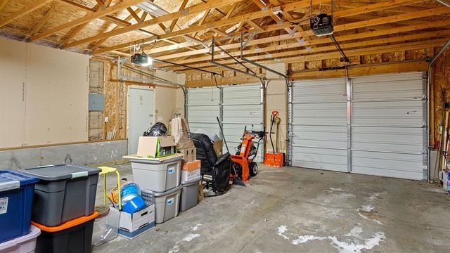 716 Ferry Street, Eau Claire, WI 54703