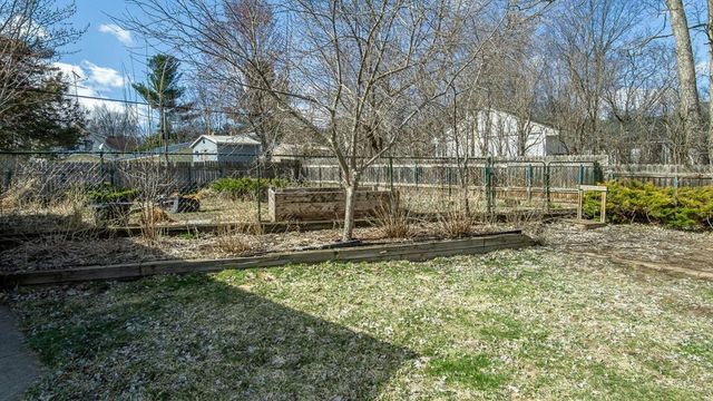 716 Ferry Street, Eau Claire, WI 54703