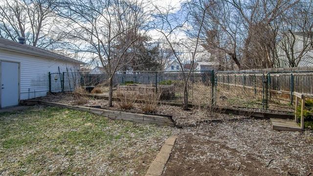 716 Ferry Street, Eau Claire, WI 54703