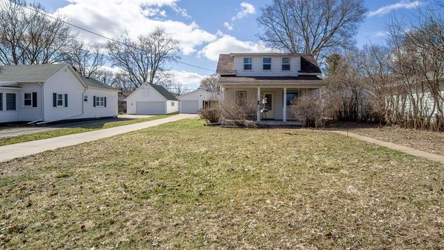 716 Ferry Street, Eau Claire, WI 54703