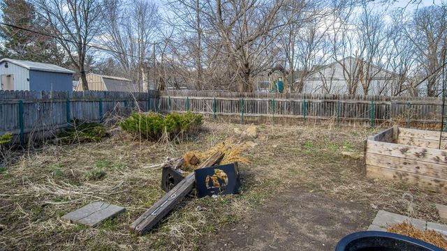 716 Ferry Street, Eau Claire, WI 54703