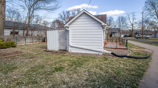 716 Ferry Street, Eau Claire, WI 54703