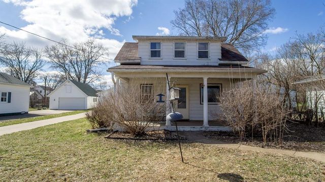716 Ferry Street, Eau Claire, WI 54703