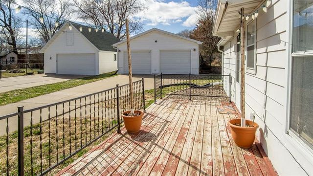 716 Ferry Street, Eau Claire, WI 54703