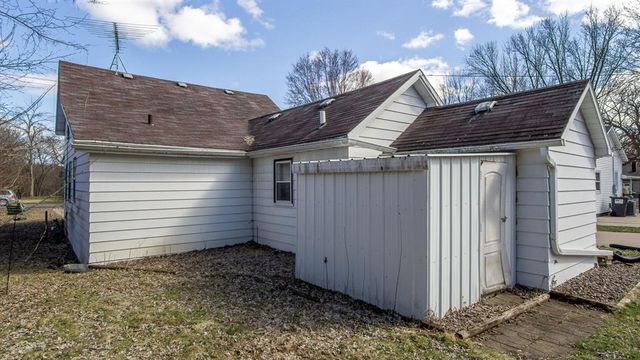 716 Ferry Street, Eau Claire, WI 54703