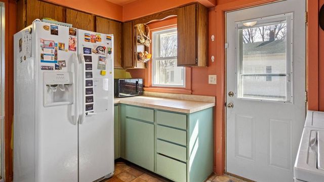 716 Ferry Street, Eau Claire, WI 54703