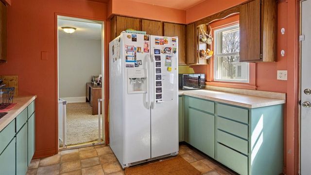 716 Ferry Street, Eau Claire, WI 54703