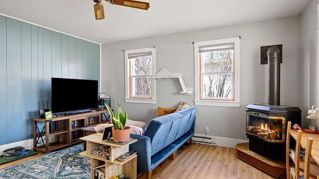 716 Ferry Street, Eau Claire, WI 54703