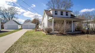 716 Ferry Street, Eau Claire, WI 54703