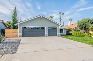 24345 Moonraker, Moreno Valley, CA 92557