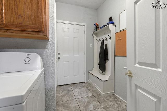 2008 ARTHUR STREET, Wichita Falls, TX 76309