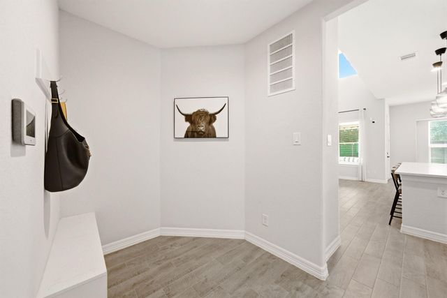 5503 Allemande Avenue, Katy, TX 77493