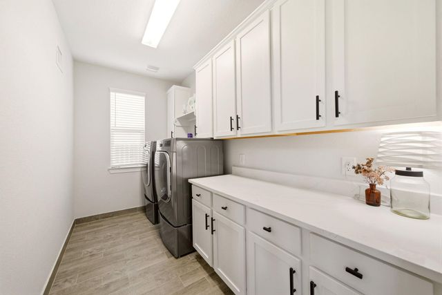 5503 Allemande Avenue, Katy, TX 77493