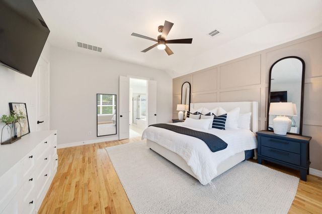 5503 Allemande Avenue, Katy, TX 77493