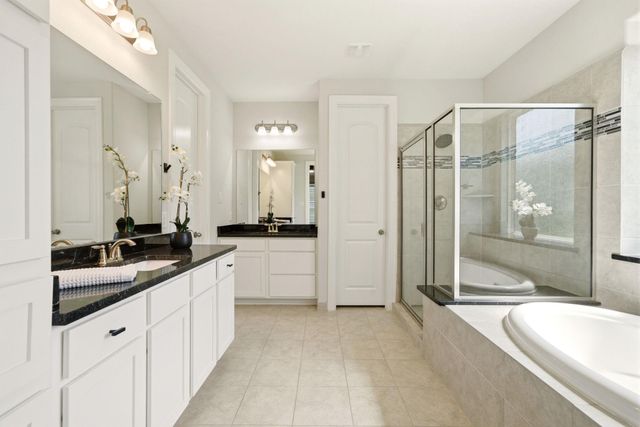 5503 Allemande Avenue, Katy, TX 77493