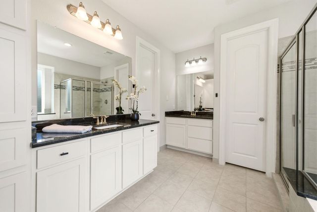 5503 Allemande Avenue, Katy, TX 77493