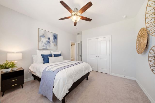 5503 Allemande Avenue, Katy, TX 77493