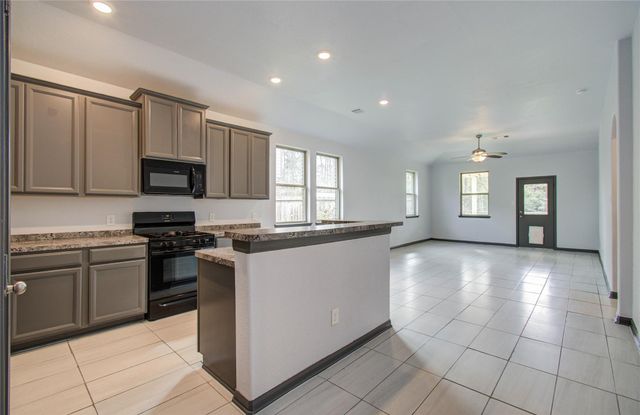 12147 La Salle River Road, Conroe, TX 77304