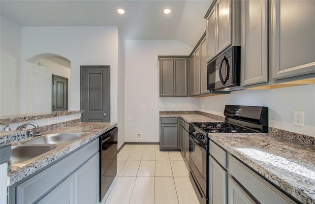 12147 La Salle River Road, Conroe, TX 77304