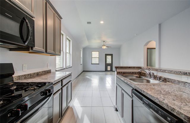 12147 La Salle River Road, Conroe, TX 77304