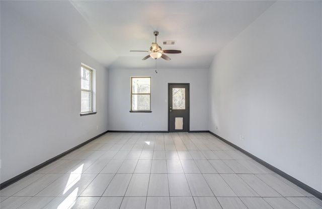 12147 La Salle River Road, Conroe, TX 77304