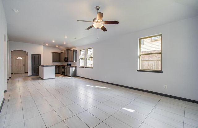 12147 La Salle River Road, Conroe, TX 77304