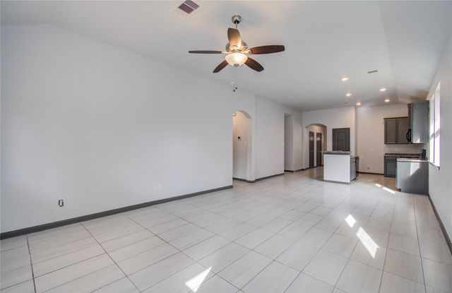 12147 La Salle River Road, Conroe, TX 77304