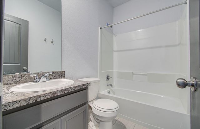 12147 La Salle River Road, Conroe, TX 77304