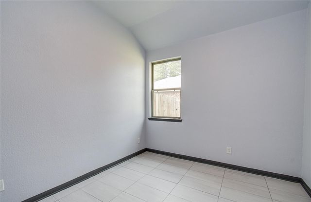 12147 La Salle River Road, Conroe, TX 77304