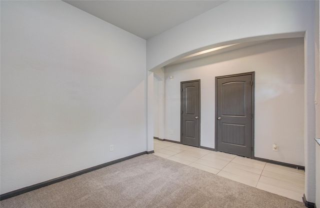 12147 La Salle River Road, Conroe, TX 77304