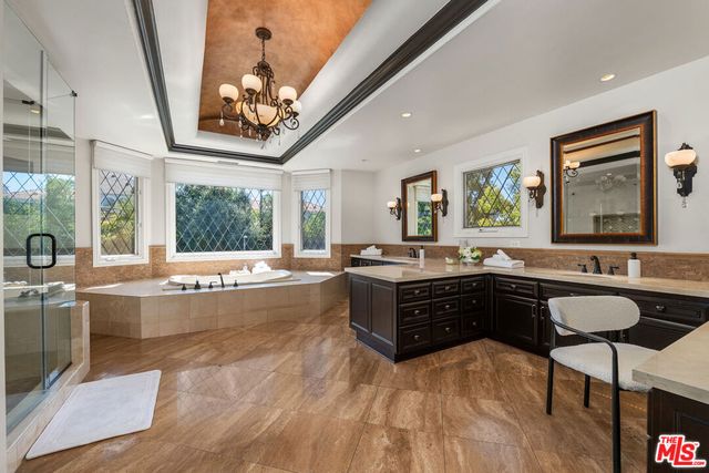 5405 Fremantle Lane, Calabasas, CA 91302