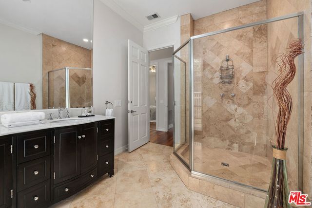 5405 Fremantle Lane, Calabasas, CA 91302