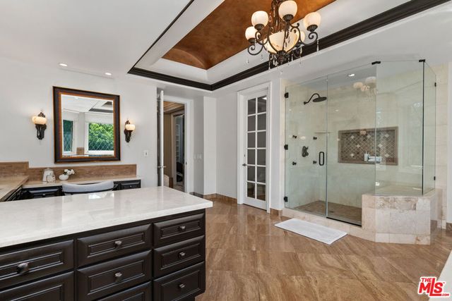 5405 Fremantle Lane, Calabasas, CA 91302