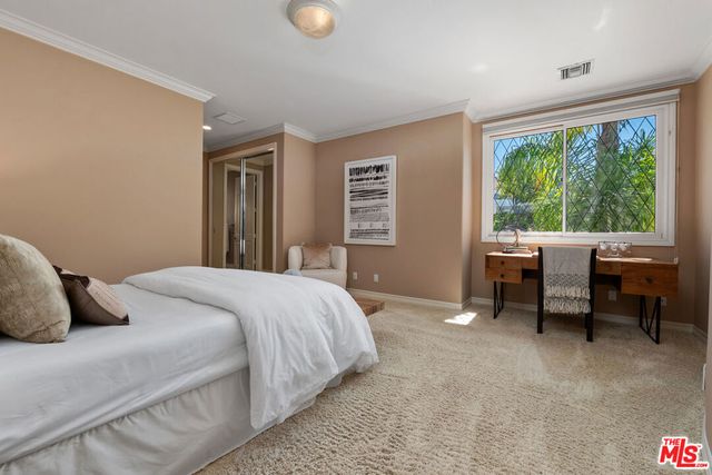 5405 Fremantle Lane, Calabasas, CA 91302