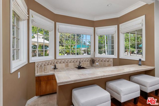 5405 Fremantle Lane, Calabasas, CA 91302