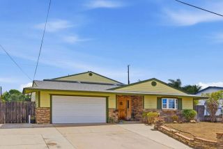 14009 Eastern Street, Poway, CA 92064