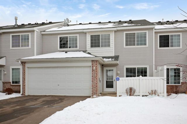 15981 Flotilla Trail 311, Apple Valley, MN 55124