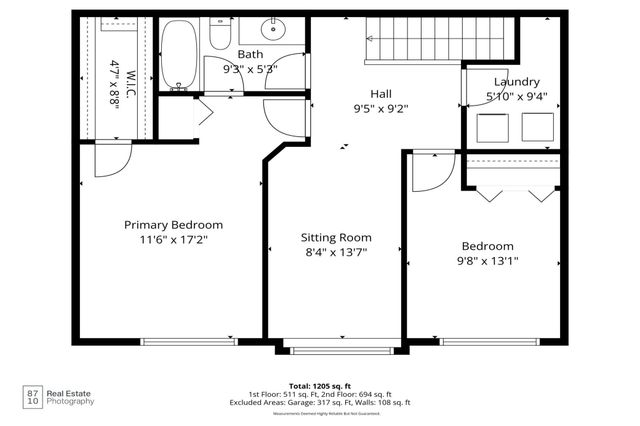 15981 Flotilla Trail 311, Apple Valley, MN 55124